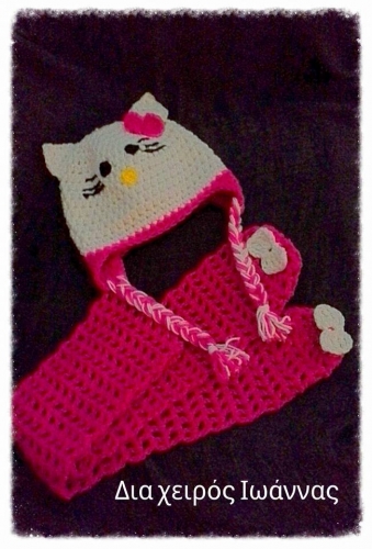 15555881 2171834409707779 87761412 n