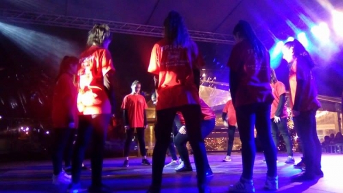 15556015 1691776287799141 182529681 n