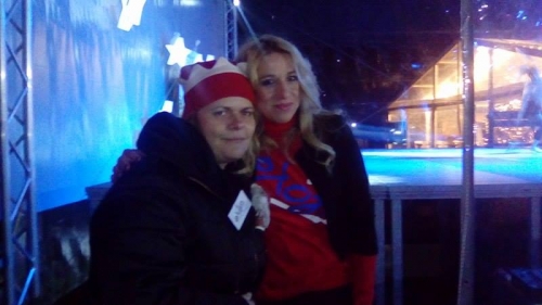 15571010 1691776184465818 1950624157 n