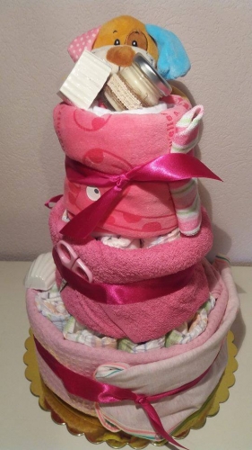 15571075 2171834386374448 1802321092 n