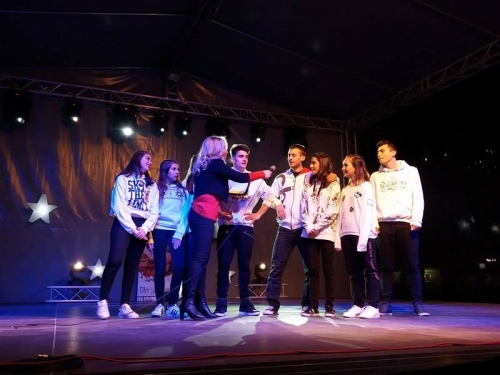 15571089 1963324473894944 520484462 n