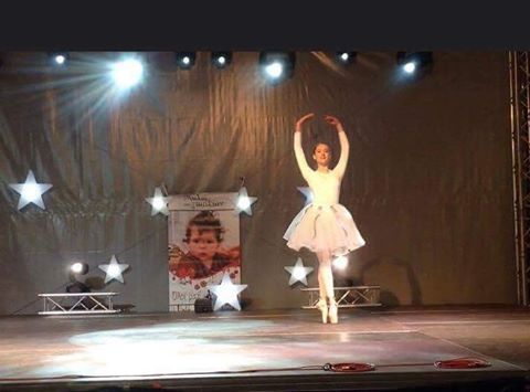 15578913 1219283728160264 7257824446688874474 n