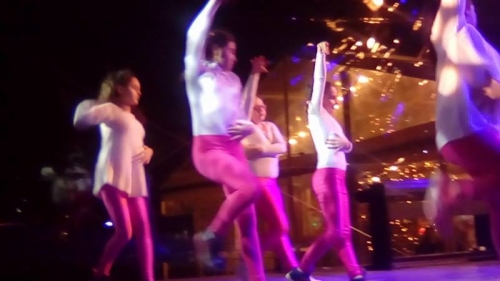 15592659 1691776367799133 318827269 n1