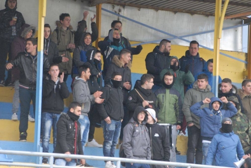 15629001 1075246255917443 218599907 o