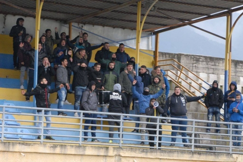 15629034 1075246295917439 96214176 o