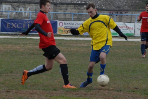 15629073 1075246232584112 1456977429 o