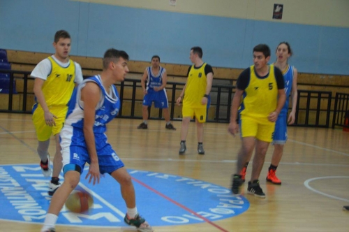 15631246 1075246229250779 1783922364 o