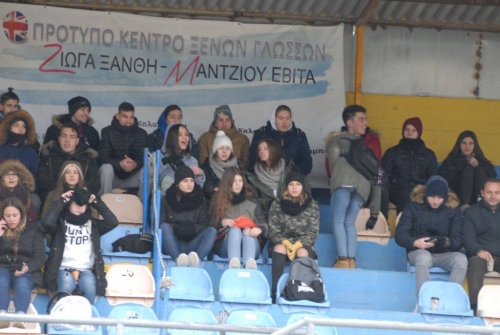 15631294 1075246239250778 65760848 o