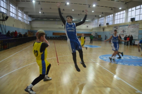 15631571 1075246242584111 838128701 o