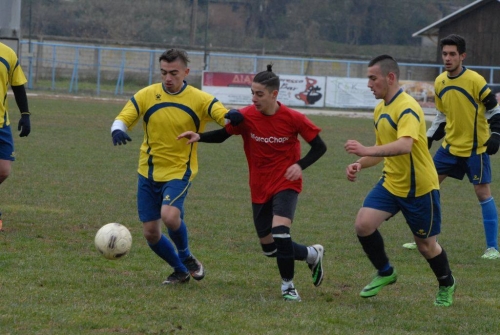 15657920 1075246275917441 326872749 o