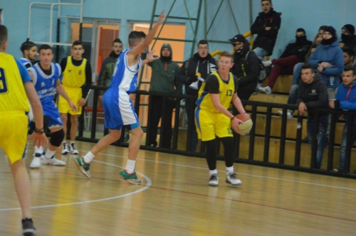 15658669 1075246249250777 773757965 o