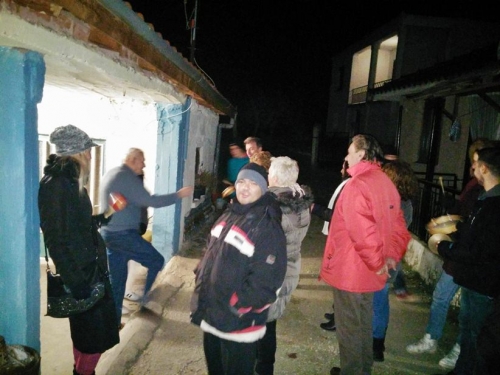 15681838 1192108227563185 156124795 o