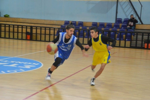 15682090 1075246245917444 512144461 o