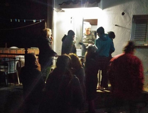 15712944 1192108210896520 598369309 n