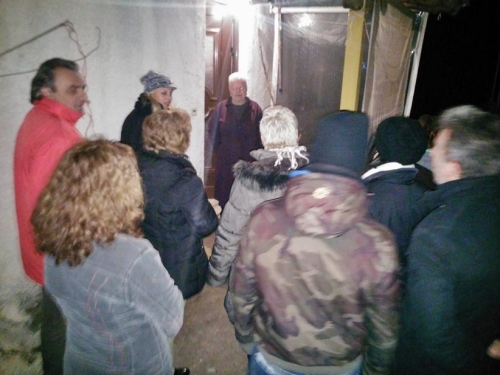 15725492 1192107990896542 1196858928 o