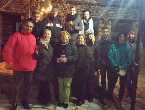 15725597 1192108254229849 367972242 o