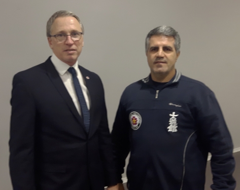 5.Shihan David Pickthall