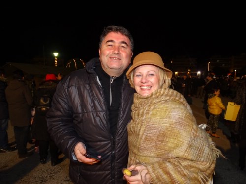 ANAGNOSTOPOULOS STATIA DSC00808