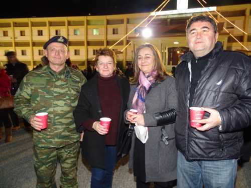 ANAGNOSTOPOULOS STATIA DSC00816