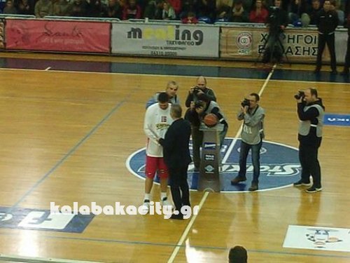 OSFP 15280988 10211613064830104 843139449 n