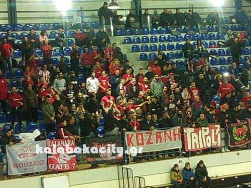 OSFP 15300464 10211613062830054 1489225789 n