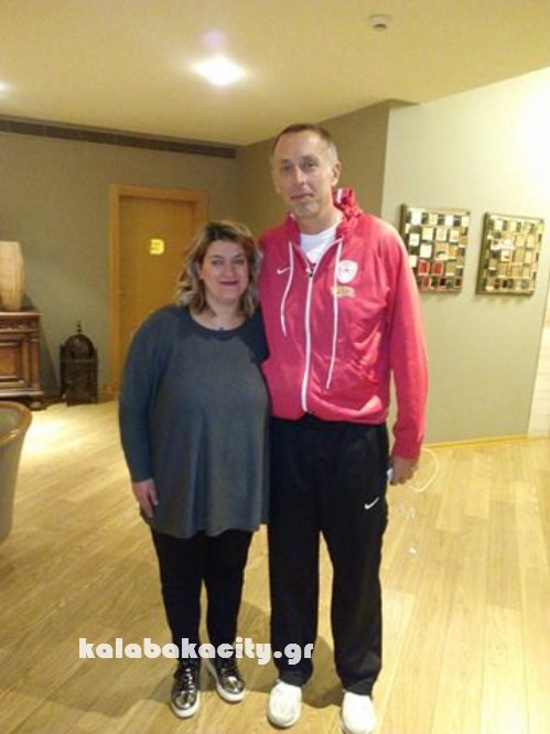 OSFP 15300579 10211609949432221 512091702 n