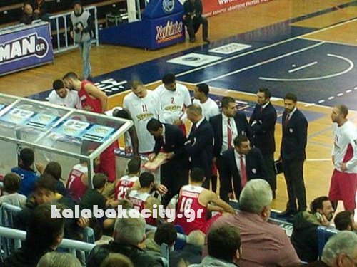 OSFP 15301195 10211613063390068 1021601036 n