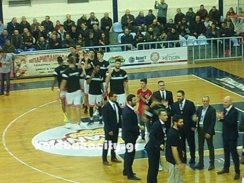 OSFP 15301216 10211613065470120 1879575821 n