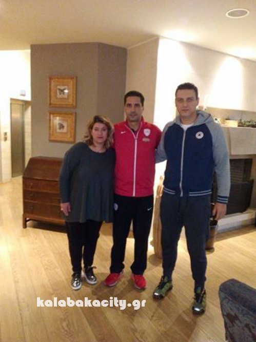 OSFP 15310602 10211609949512223 1053487609 n