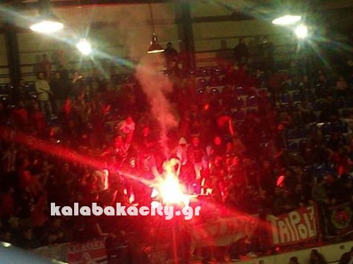 OSFP 15320521 10211613061310016 429312937 n