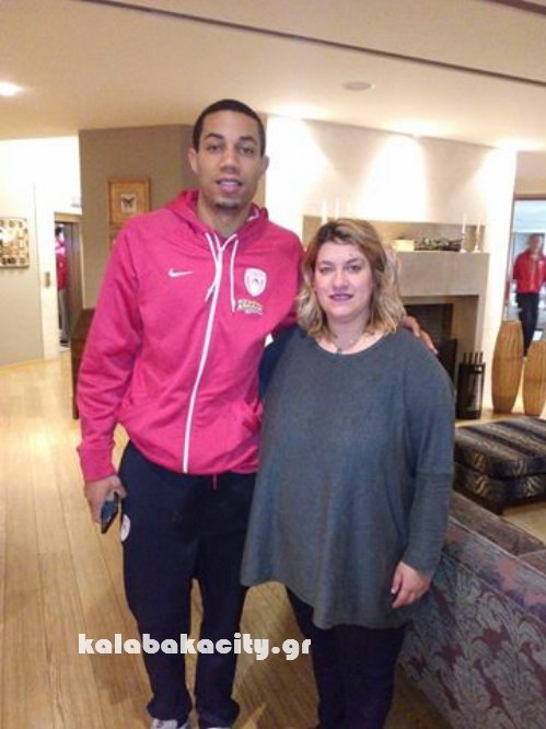 OSFP 15327762 10211609949872232 478247638 n