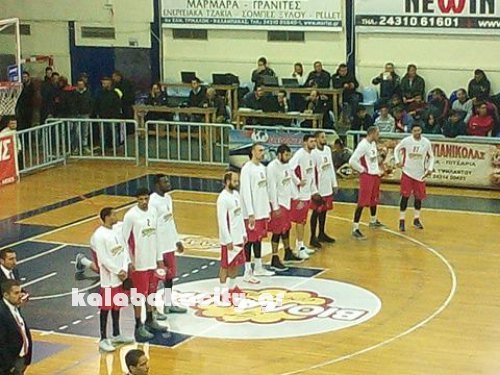 OSFP 15356024 10211613066270140 494036558 n