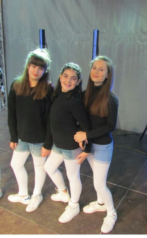 VASILOPOULOU IMG 4679