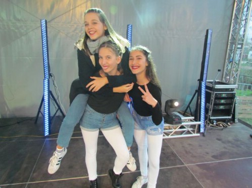 VASILOPOULOU IMG 4682