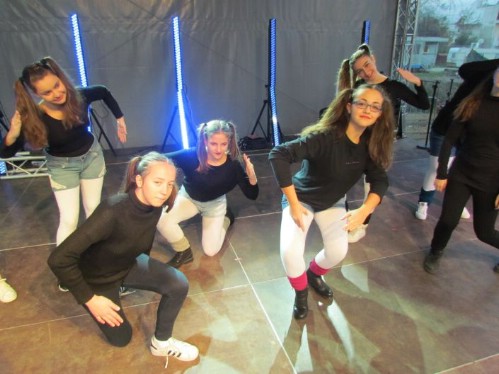 VASILOPOULOU IMG 4693