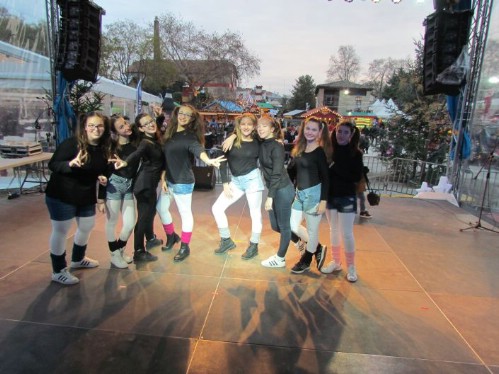 VASILOPOULOU IMG 4699