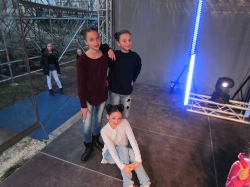 VASILOPOULOU IMG 4716