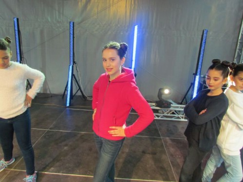 VASILOPOULOU IMG 4718