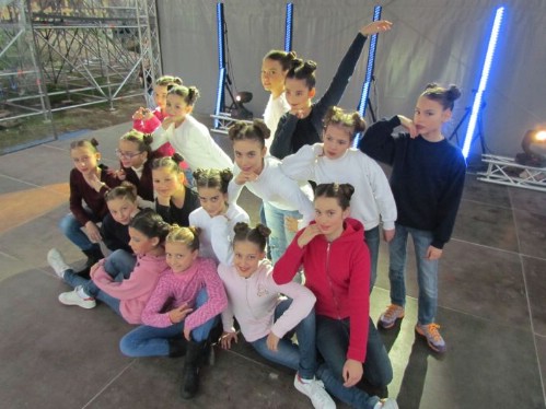 VASILOPOULOU IMG 4732