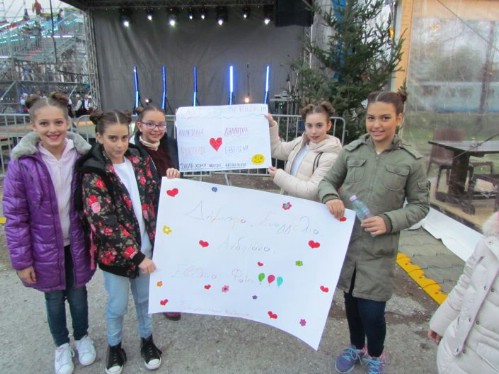 VASILOPOULOU IMG 4740