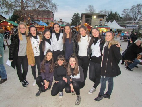 VASILOPOULOU IMG 4746