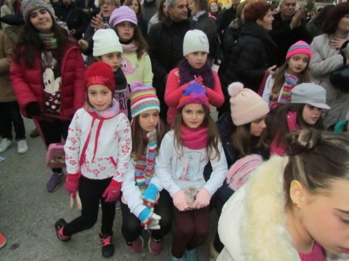 VASILOPOULOU IMG 4749