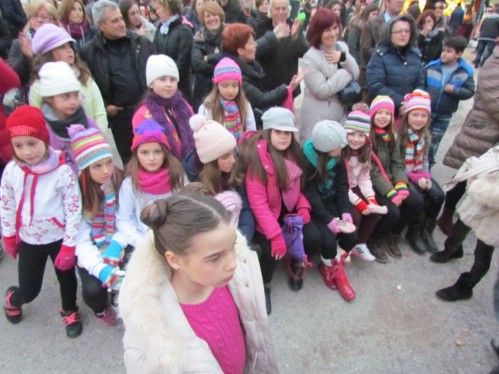 VASILOPOULOU IMG 4751