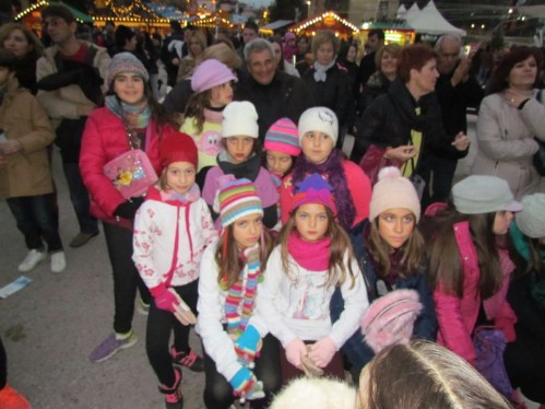 VASILOPOULOU IMG 4755