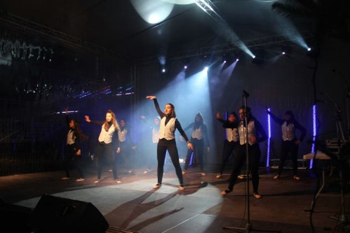 VASILOPOULOU IMG 8715