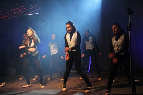 VASILOPOULOU IMG 8716