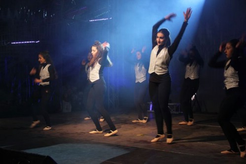 VASILOPOULOU IMG 8717