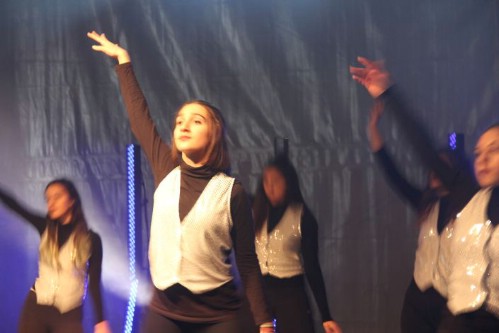 VASILOPOULOU IMG 8722