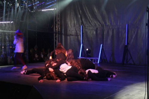 VASILOPOULOU IMG 8732