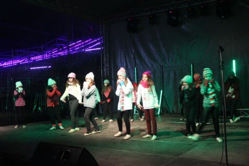 VASILOPOULOU IMG 8735